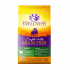 Wellness Complete Health 無穀物羊肉及羊肉茸狗乾糧 24lb